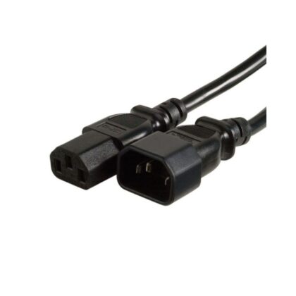 220v net mellem kabel 1.8m