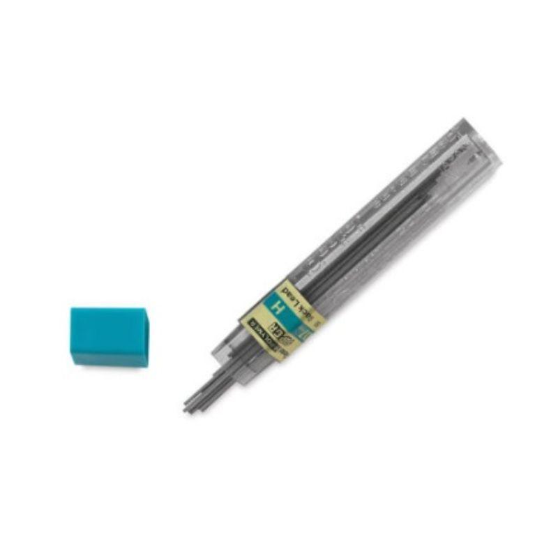 Bly, 0,5MM B - Billede 3