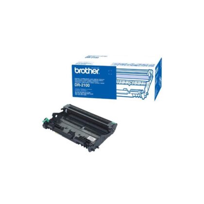 Brother Drum unit DR2100 / DR-2100