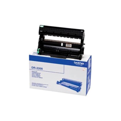 Brother Drum unit DR2200 / DR-2200