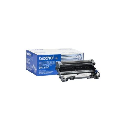 Brother Drum unit DR3100 / DR-3100