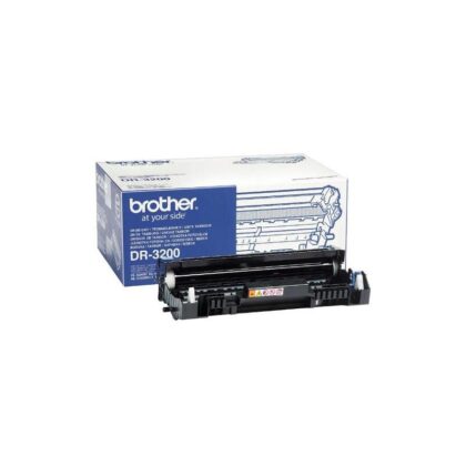 Brother Drum unit DR3200 / DR-3200