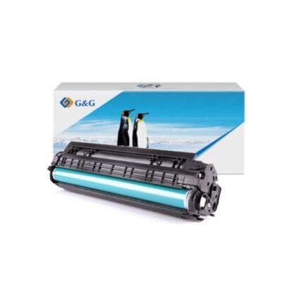 Brother TN2080 toner CMYK