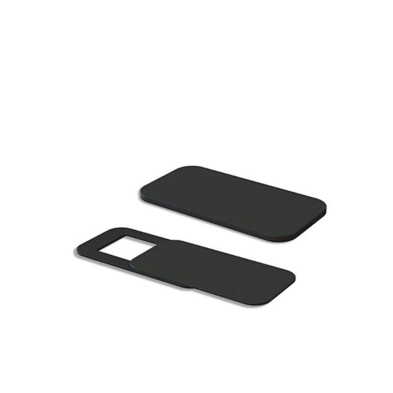 Camera Cover Rectangle - Billede 2