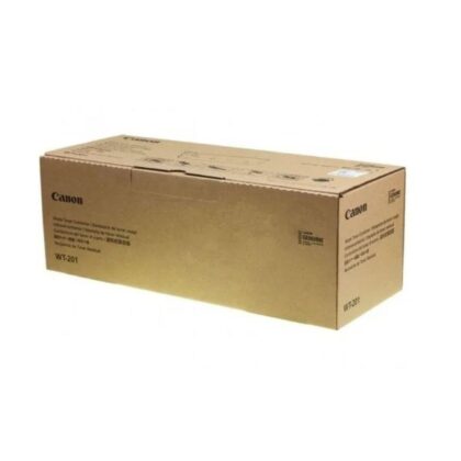 Canon Waste toner box FM0-0015-000 / WT-201