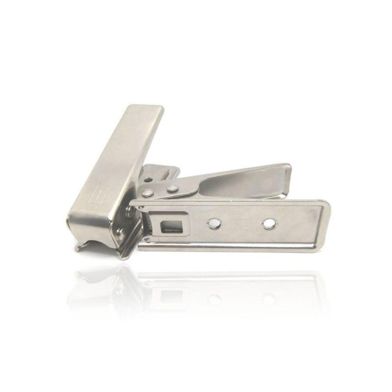 Cutter NANO-SIM - Billede 2