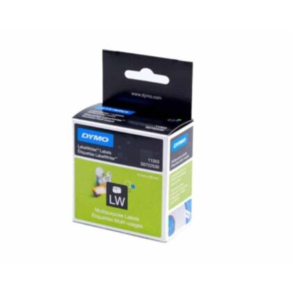 Dymo Label S0722530 / 11353