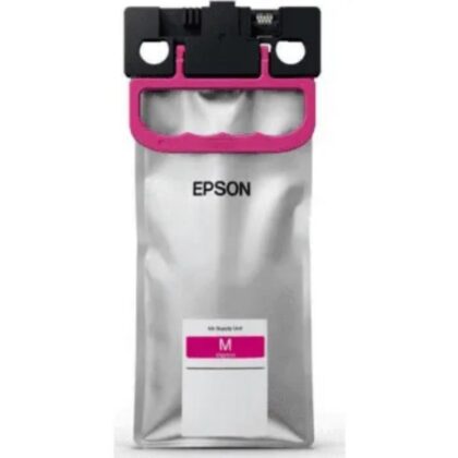 Epson Ink C13T05B340 / T0583 Magenta