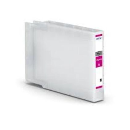 Epson Ink C13T04A34N / T04A3 Magenta