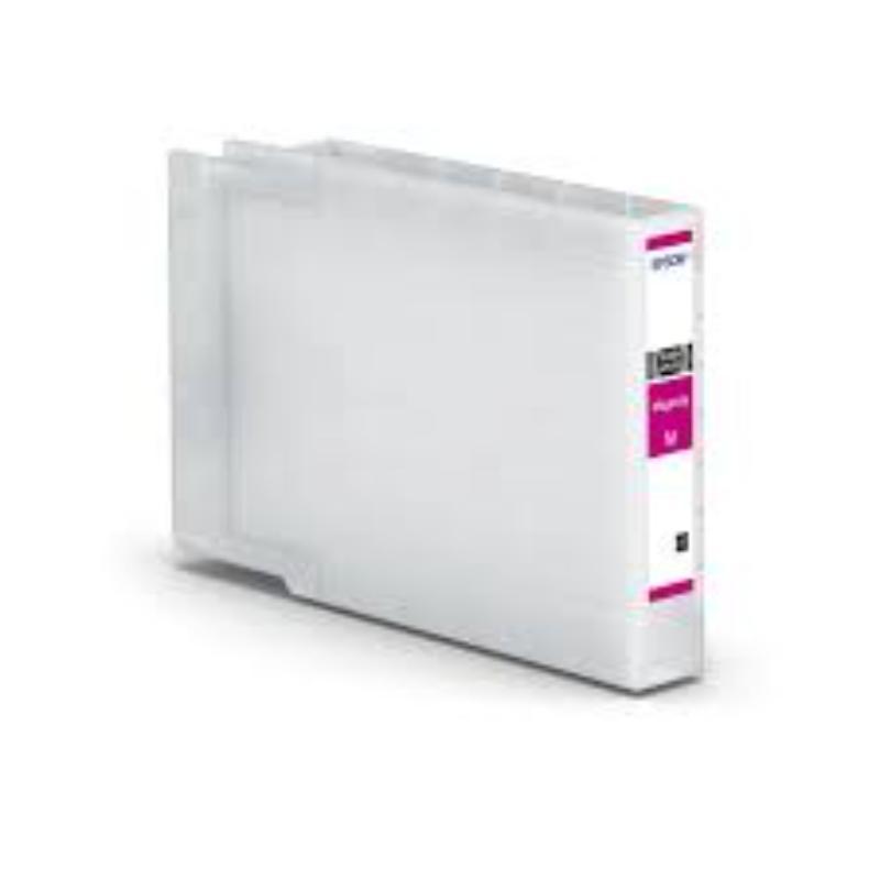 Epson Ink C13T04A34N / T04A3 Magenta