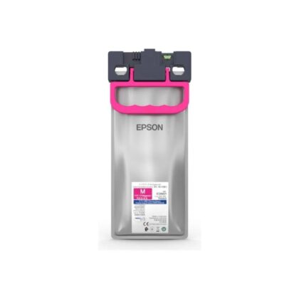 Epson Ink C13T05A30N / T05A30N Magenta