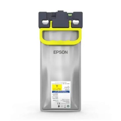 Epson Ink C13T05A40N / T05A40N Yellow