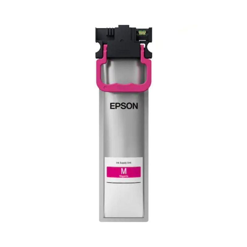 Epson Ink C13T944340 / T9443 Magenta