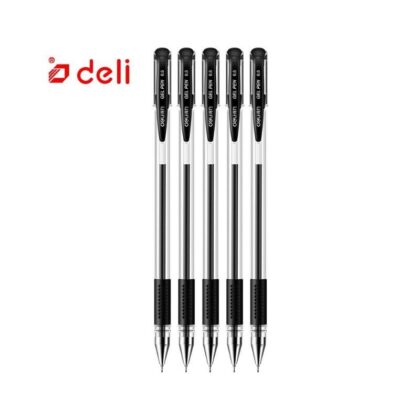 Excellent Writing 0.5