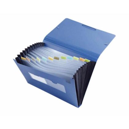 Expanding Case harmonoka