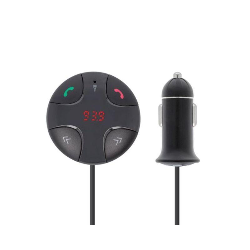 Forever, FM Transmitter TR-310 - Billede 2