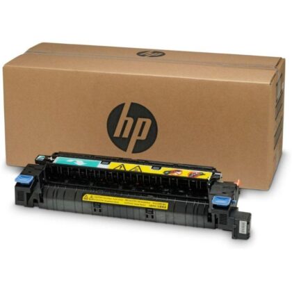 HP Fuser unit CE515A