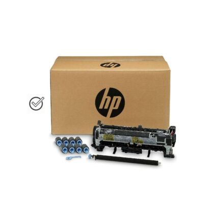 HP Maintenance set CF065A