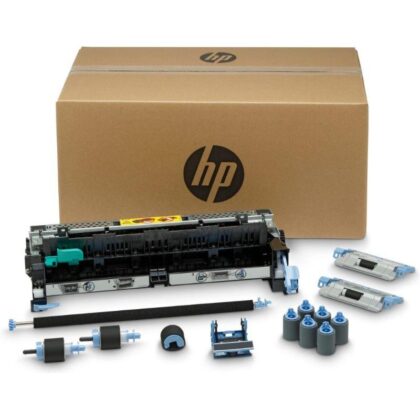HP Maintenance set CF254A