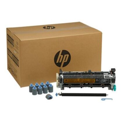 HP Maintenance set Q5422A