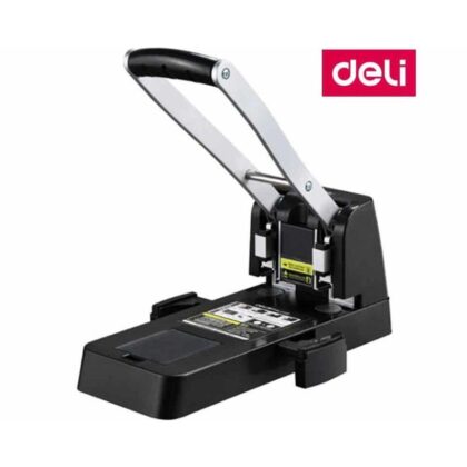 Hul maskine Heavy Duty 2 huller