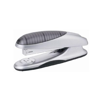 Klipsemaskine 20 ark