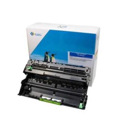 Kompatibel Brother DR3400 tromle