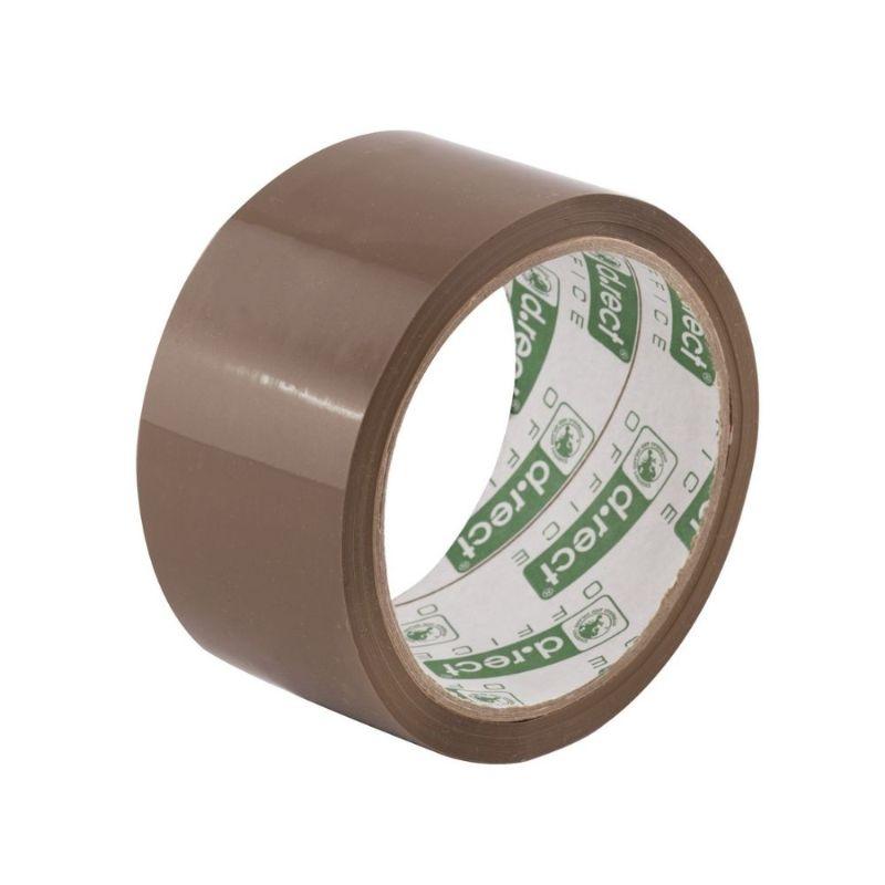 Pakketape og dispenser kit - Billede 3