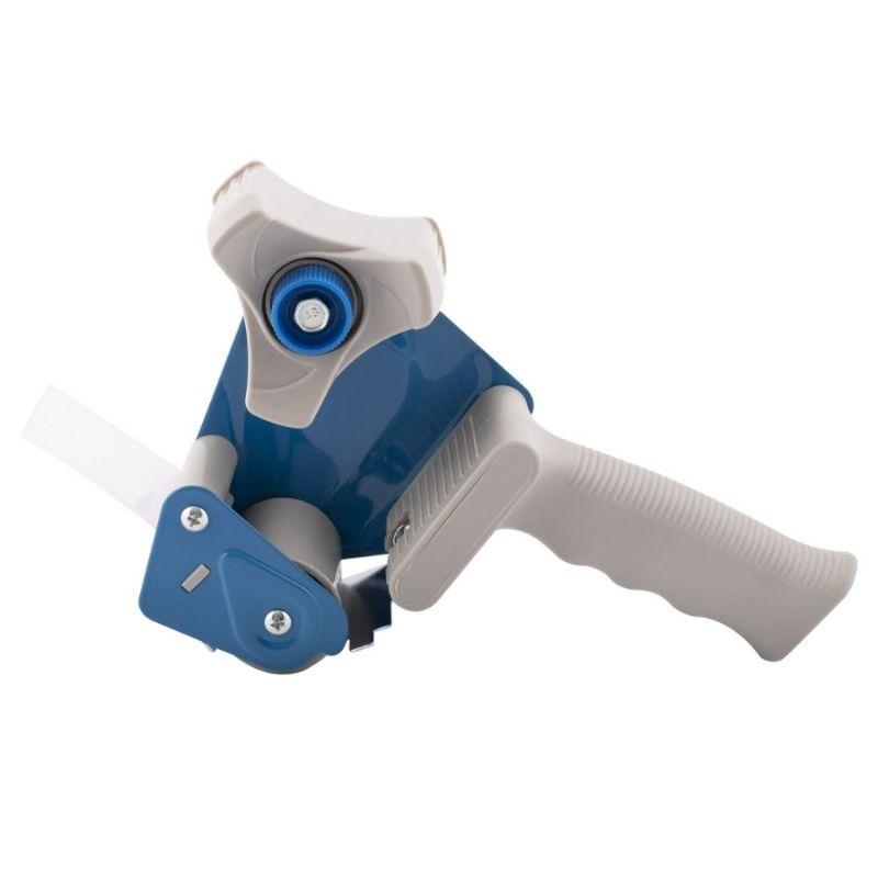 Pakketape og dispenser kit - Billede 4