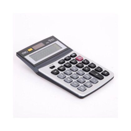 Regnemaskine Solar og batteri 12 digits