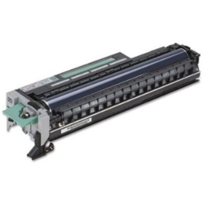 Ricoh Drum unit D8500126 Cyan