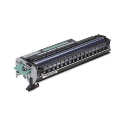 Ricoh Drum unit D1272110 (D1272212)