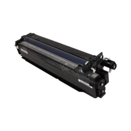 Ricoh Drum unit D2960125 Black