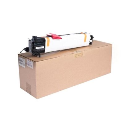 Ricoh Drum unit D2960126 Cyan