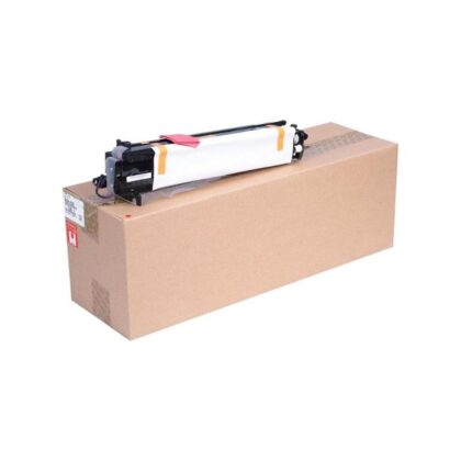 Ricoh Drum unit D2960127 Magenta