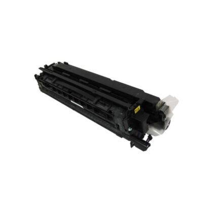 Ricoh Drum unit D2960128 Yellow
