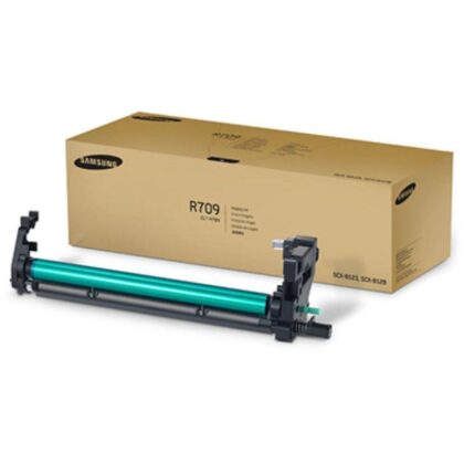 Samsung Drum unit SS840A / MLT-R709