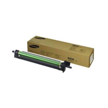 Samsung Drum unit SS686A / CLT-R808 BK,C,M,Y