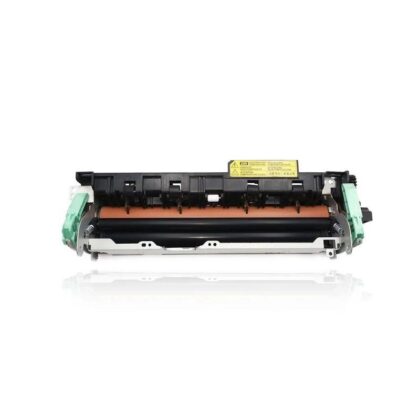 Samsung Fuser unit JC91-01024A