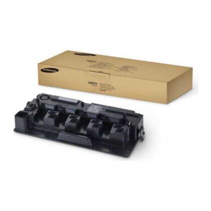 Samsung Waste toner box SS704A / CLT-W809