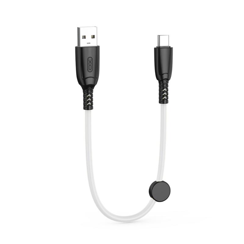 XO cable NB247 USB - USB-C - Billede 2