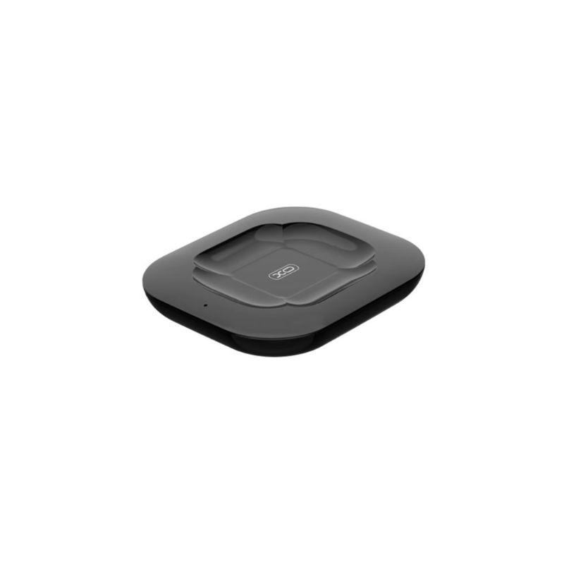 XO wireless charger WX017 10W - Billede 2