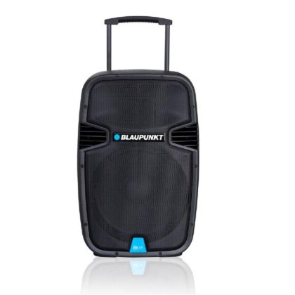 Blaupunkt Profesional System