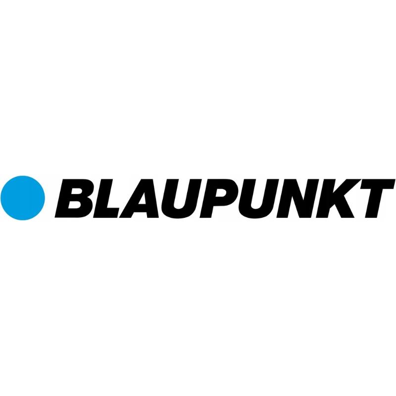 Blaupunkt Profesional System - Billede 10