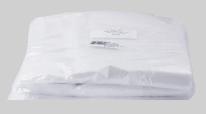 Kobra Poser 60 Liter 245/260TS 100 Pakke