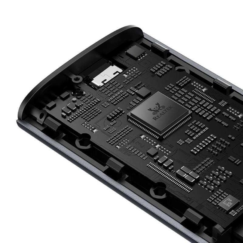 Baseus FlyJoy Series SSD - Billede 3