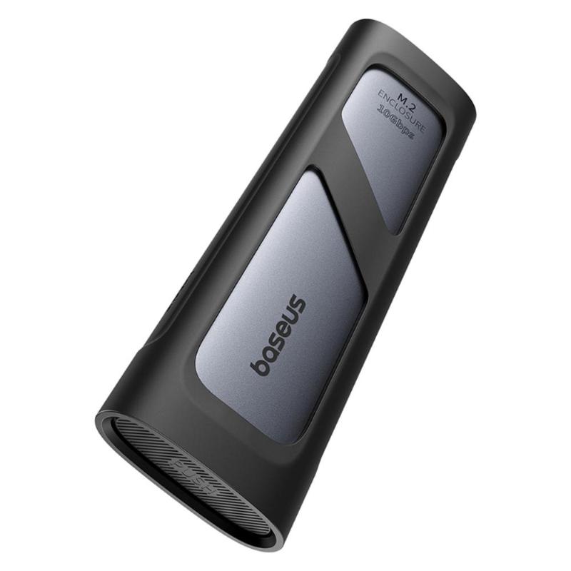 Baseus FlyJoy Series SSD - Billede 4