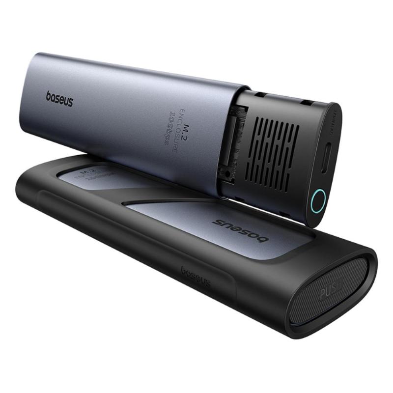 Baseus FlyJoy Series SSD - Billede 5