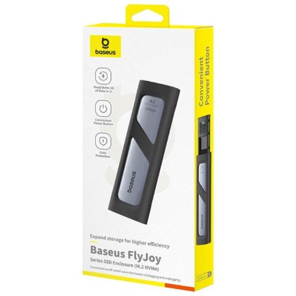 Baseus FlyJoy Series SSD