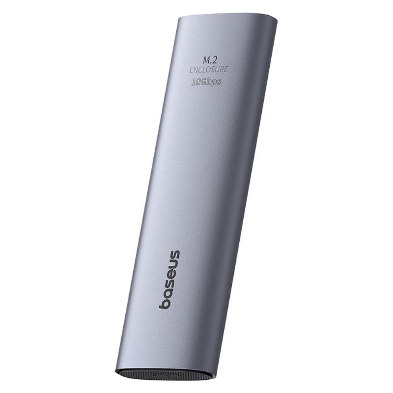 Baseus FlyJoy Series SSD - Billede 6